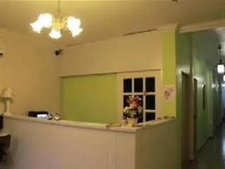 Mini-hôtel Voyage Cottage Lodge Malacca