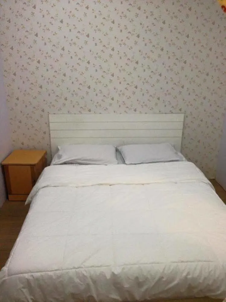 Mini-hôtel Voyage Cottage Lodge Malacca